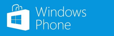 Get JISHOP for free at Windows Phone Store